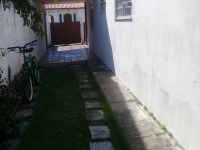 Espirito Santo, ES, Vitória, Aluguel temporada,  Alugue temporada, apartamentos para alugar, Casa para alugar,  alugar casas,  aluguel de temporada,  aluguel por temporada, alugar apartamento,  alugar casa, casas pra alugar,  casas alugar, casa alugar, casa temporada, aluguel para temporada,