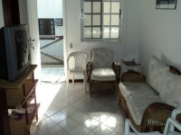 Sergipe, SE, Aracaju, Aluguel temporada,  Alugue temporada, apartamentos para alugar, Casa para alugar,  alugar casas,  aluguel de temporada,  aluguel por temporada, alugar apartamento,  alugar casa, casas pra alugar,  casas alugar, casa alugar, casa temporada, aluguel para temporada,