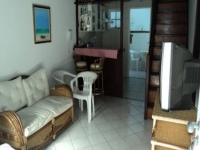 Sergipe, SE, Aracaju, Aluguel temporada,  Alugue temporada, apartamentos para alugar, Casa para alugar,  alugar casas,  aluguel de temporada,  aluguel por temporada, alugar apartamento,  alugar casa, casas pra alugar,  casas alugar, casa alugar, casa temporada, aluguel para temporada,
