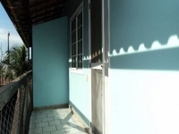 Sergipe, SE, Aracaju, Aluguel temporada,  Alugue temporada, apartamentos para alugar, Casa para alugar,  alugar casas,  aluguel de temporada,  aluguel por temporada, alugar apartamento,  alugar casa, casas pra alugar,  casas alugar, casa alugar, casa temporada, aluguel para temporada,