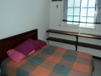 Sergipe, SE, Aracaju, Aluguel temporada,  Alugue temporada, apartamentos para alugar, Casa para alugar,  alugar casas,  aluguel de temporada,  aluguel por temporada, alugar apartamento,  alugar casa, casas pra alugar,  casas alugar, casa alugar, casa temporada, aluguel para temporada,