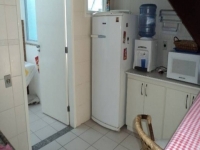 Sergipe, SE, Aracaju, Aluguel temporada,  Alugue temporada, apartamentos para alugar, Casa para alugar,  alugar casas,  aluguel de temporada,  aluguel por temporada, alugar apartamento,  alugar casa, casas pra alugar,  casas alugar, casa alugar, casa temporada, aluguel para temporada,