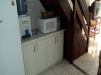 Sergipe, SE, Aracaju, Aluguel temporada,  Alugue temporada, apartamentos para alugar, Casa para alugar,  alugar casas,  aluguel de temporada,  aluguel por temporada, alugar apartamento,  alugar casa, casas pra alugar,  casas alugar, casa alugar, casa temporada, aluguel para temporada,