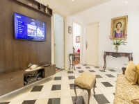 Acre, AC, Rio Branco, Aluguel temporada,  Alugue temporada, apartamentos para alugar, Casa para alugar,  alugar casas,  aluguel de temporada,  aluguel por temporada, alugar apartamento,  alugar casa, casas pra alugar,  casas alugar, casa alugar, casa temporada, aluguel para temporada,