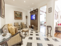 Acre, AC, Rio Branco, Aluguel temporada,  Alugue temporada, apartamentos para alugar, Casa para alugar,  alugar casas,  aluguel de temporada,  aluguel por temporada, alugar apartamento,  alugar casa, casas pra alugar,  casas alugar, casa alugar, casa temporada, aluguel para temporada,