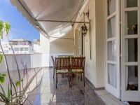 Acre, AC, Rio Branco, Aluguel temporada,  Alugue temporada, apartamentos para alugar, Casa para alugar,  alugar casas,  aluguel de temporada,  aluguel por temporada, alugar apartamento,  alugar casa, casas pra alugar,  casas alugar, casa alugar, casa temporada, aluguel para temporada,
