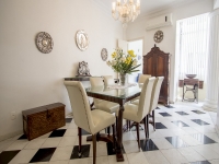 Acre, AC, Rio Branco, Aluguel temporada,  Alugue temporada, apartamentos para alugar, Casa para alugar,  alugar casas,  aluguel de temporada,  aluguel por temporada, alugar apartamento,  alugar casa, casas pra alugar,  casas alugar, casa alugar, casa temporada, aluguel para temporada,