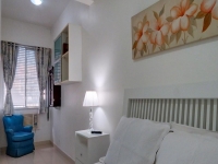 Paraiba, PB, Joao Pessoa, Aluguel temporada,  Alugue temporada, apartamentos para alugar, Casa para alugar,  alugar casas,  aluguel de temporada,  aluguel por temporada, alugar apartamento,  alugar casa, casas pra alugar,  casas alugar, casa alugar, casa temporada, aluguel para temporada,