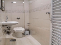 Paraiba, PB, Joao Pessoa, Aluguel temporada,  Alugue temporada, apartamentos para alugar, Casa para alugar,  alugar casas,  aluguel de temporada,  aluguel por temporada, alugar apartamento,  alugar casa, casas pra alugar,  casas alugar, casa alugar, casa temporada, aluguel para temporada,