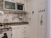 Paraiba, PB, Joao Pessoa, Aluguel temporada,  Alugue temporada, apartamentos para alugar, Casa para alugar,  alugar casas,  aluguel de temporada,  aluguel por temporada, alugar apartamento,  alugar casa, casas pra alugar,  casas alugar, casa alugar, casa temporada, aluguel para temporada,