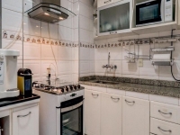Paraiba, PB, Joao Pessoa, Aluguel temporada,  Alugue temporada, apartamentos para alugar, Casa para alugar,  alugar casas,  aluguel de temporada,  aluguel por temporada, alugar apartamento,  alugar casa, casas pra alugar,  casas alugar, casa alugar, casa temporada, aluguel para temporada,