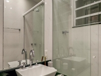 Paraiba, PB, Joao Pessoa, Aluguel temporada,  Alugue temporada, apartamentos para alugar, Casa para alugar,  alugar casas,  aluguel de temporada,  aluguel por temporada, alugar apartamento,  alugar casa, casas pra alugar,  casas alugar, casa alugar, casa temporada, aluguel para temporada,