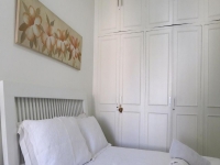 Paraiba, PB, Joao Pessoa, Aluguel temporada,  Alugue temporada, apartamentos para alugar, Casa para alugar,  alugar casas,  aluguel de temporada,  aluguel por temporada, alugar apartamento,  alugar casa, casas pra alugar,  casas alugar, casa alugar, casa temporada, aluguel para temporada,