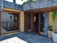 Santa Catarina, SC, Florianopolis, Aluguel temporada,  Alugue temporada, apartamentos para alugar, Casa para alugar,  alugar casas,  aluguel de temporada,  aluguel por temporada, alugar apartamento,  alugar casa, casas pra alugar,  casas alugar, casa alugar, casa temporada, aluguel para temporada,