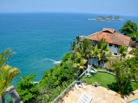 Santa Catarina, SC, Florianopolis, Aluguel temporada,  Alugue temporada, apartamentos para alugar, Casa para alugar,  alugar casas,  aluguel de temporada,  aluguel por temporada, alugar apartamento,  alugar casa, casas pra alugar,  casas alugar, casa alugar, casa temporada, aluguel para temporada,