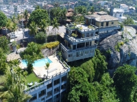 Santa Catarina, SC, Florianopolis, Aluguel temporada,  Alugue temporada, apartamentos para alugar, Casa para alugar,  alugar casas,  aluguel de temporada,  aluguel por temporada, alugar apartamento,  alugar casa, casas pra alugar,  casas alugar, casa alugar, casa temporada, aluguel para temporada,