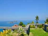 Santa Catarina, SC, Florianopolis, Aluguel temporada,  Alugue temporada, apartamentos para alugar, Casa para alugar,  alugar casas,  aluguel de temporada,  aluguel por temporada, alugar apartamento,  alugar casa, casas pra alugar,  casas alugar, casa alugar, casa temporada, aluguel para temporada,