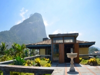 Santa Catarina, SC, Florianopolis, Aluguel temporada,  Alugue temporada, apartamentos para alugar, Casa para alugar,  alugar casas,  aluguel de temporada,  aluguel por temporada, alugar apartamento,  alugar casa, casas pra alugar,  casas alugar, casa alugar, casa temporada, aluguel para temporada,