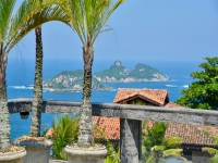 Santa Catarina, SC, Florianopolis, Aluguel temporada,  Alugue temporada, apartamentos para alugar, Casa para alugar,  alugar casas,  aluguel de temporada,  aluguel por temporada, alugar apartamento,  alugar casa, casas pra alugar,  casas alugar, casa alugar, casa temporada, aluguel para temporada,