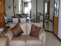 Sergipe, SE, Aracaju, Aluguel temporada,  Alugue temporada, apartamentos para alugar, Casa para alugar,  alugar casas,  aluguel de temporada,  aluguel por temporada, alugar apartamento,  alugar casa, casas pra alugar,  casas alugar, casa alugar, casa temporada, aluguel para temporada,