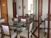 Sergipe, SE, Aracaju, Aluguel temporada,  Alugue temporada, apartamentos para alugar, Casa para alugar,  alugar casas,  aluguel de temporada,  aluguel por temporada, alugar apartamento,  alugar casa, casas pra alugar,  casas alugar, casa alugar, casa temporada, aluguel para temporada,