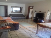Acre, AC, Rio Branco, Aluguel temporada,  Alugue temporada, apartamentos para alugar, Casa para alugar,  alugar casas,  aluguel de temporada,  aluguel por temporada, alugar apartamento,  alugar casa, casas pra alugar,  casas alugar, casa alugar, casa temporada, aluguel para temporada,