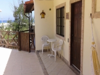 Rio Grande do Norte, RN, Natal, Aluguel temporada,  Alugue temporada, apartamentos para alugar, Casa para alugar,  alugar casas,  aluguel de temporada,  aluguel por temporada, alugar apartamento,  alugar casa, casas pra alugar,  casas alugar, casa alugar, casa temporada, aluguel para temporada,