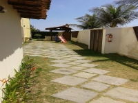 Rio Grande do Norte, RN, Natal, Aluguel temporada,  Alugue temporada, apartamentos para alugar, Casa para alugar,  alugar casas,  aluguel de temporada,  aluguel por temporada, alugar apartamento,  alugar casa, casas pra alugar,  casas alugar, casa alugar, casa temporada, aluguel para temporada,