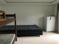 Rondonia, RO, Porto Velho, Aluguel temporada,  Alugue temporada, apartamentos para alugar, Casa para alugar,  alugar casas,  aluguel de temporada,  aluguel por temporada, alugar apartamento,  alugar casa, casas pra alugar,  casas alugar, casa alugar, casa temporada, aluguel para temporada,
