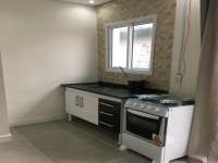 Rondonia, RO, Porto Velho, Aluguel temporada,  Alugue temporada, apartamentos para alugar, Casa para alugar,  alugar casas,  aluguel de temporada,  aluguel por temporada, alugar apartamento,  alugar casa, casas pra alugar,  casas alugar, casa alugar, casa temporada, aluguel para temporada,
