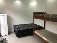Rondonia, RO, Porto Velho, Aluguel temporada,  Alugue temporada, apartamentos para alugar, Casa para alugar,  alugar casas,  aluguel de temporada,  aluguel por temporada, alugar apartamento,  alugar casa, casas pra alugar,  casas alugar, casa alugar, casa temporada, aluguel para temporada,