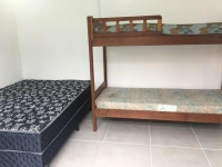 Rondonia, RO, Porto Velho, Aluguel temporada,  Alugue temporada, apartamentos para alugar, Casa para alugar,  alugar casas,  aluguel de temporada,  aluguel por temporada, alugar apartamento,  alugar casa, casas pra alugar,  casas alugar, casa alugar, casa temporada, aluguel para temporada,