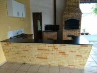 Piaui, PI, Teresina, Aluguel temporada,  Alugue temporada, apartamentos para alugar, Casa para alugar,  alugar casas,  aluguel de temporada,  aluguel por temporada, alugar apartamento,  alugar casa, casas pra alugar,  casas alugar, casa alugar, casa temporada, aluguel para temporada,