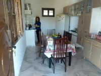 Piaui, PI, Teresina, Aluguel temporada,  Alugue temporada, apartamentos para alugar, Casa para alugar,  alugar casas,  aluguel de temporada,  aluguel por temporada, alugar apartamento,  alugar casa, casas pra alugar,  casas alugar, casa alugar, casa temporada, aluguel para temporada,