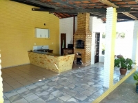 Piaui, PI, Teresina, Aluguel temporada,  Alugue temporada, apartamentos para alugar, Casa para alugar,  alugar casas,  aluguel de temporada,  aluguel por temporada, alugar apartamento,  alugar casa, casas pra alugar,  casas alugar, casa alugar, casa temporada, aluguel para temporada,