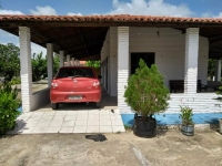 Piaui, PI, Teresina, Aluguel temporada,  Alugue temporada, apartamentos para alugar, Casa para alugar,  alugar casas,  aluguel de temporada,  aluguel por temporada, alugar apartamento,  alugar casa, casas pra alugar,  casas alugar, casa alugar, casa temporada, aluguel para temporada,