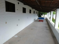 Piaui, PI, Teresina, Aluguel temporada,  Alugue temporada, apartamentos para alugar, Casa para alugar,  alugar casas,  aluguel de temporada,  aluguel por temporada, alugar apartamento,  alugar casa, casas pra alugar,  casas alugar, casa alugar, casa temporada, aluguel para temporada,