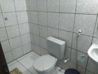 Piaui, PI, Teresina, Aluguel temporada,  Alugue temporada, apartamentos para alugar, Casa para alugar,  alugar casas,  aluguel de temporada,  aluguel por temporada, alugar apartamento,  alugar casa, casas pra alugar,  casas alugar, casa alugar, casa temporada, aluguel para temporada,