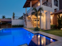 Amapa, AP, Macapa, Aluguel temporada,  Alugue temporada, apartamentos para alugar, Casa para alugar,  alugar casas,  aluguel de temporada,  aluguel por temporada, alugar apartamento,  alugar casa, casas pra alugar,  casas alugar, casa alugar, casa temporada, aluguel para temporada,