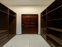 Amapa, AP, Macapa, Aluguel temporada,  Alugue temporada, apartamentos para alugar, Casa para alugar,  alugar casas,  aluguel de temporada,  aluguel por temporada, alugar apartamento,  alugar casa, casas pra alugar,  casas alugar, casa alugar, casa temporada, aluguel para temporada,