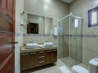 Amapa, AP, Macapa, Aluguel temporada,  Alugue temporada, apartamentos para alugar, Casa para alugar,  alugar casas,  aluguel de temporada,  aluguel por temporada, alugar apartamento,  alugar casa, casas pra alugar,  casas alugar, casa alugar, casa temporada, aluguel para temporada,