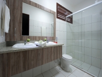 Amapa, AP, Macapa, Aluguel temporada,  Alugue temporada, apartamentos para alugar, Casa para alugar,  alugar casas,  aluguel de temporada,  aluguel por temporada, alugar apartamento,  alugar casa, casas pra alugar,  casas alugar, casa alugar, casa temporada, aluguel para temporada,