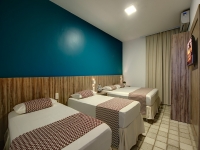 Amapa, AP, Macapa, Aluguel temporada,  Alugue temporada, apartamentos para alugar, Casa para alugar,  alugar casas,  aluguel de temporada,  aluguel por temporada, alugar apartamento,  alugar casa, casas pra alugar,  casas alugar, casa alugar, casa temporada, aluguel para temporada,