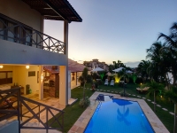 Amapa, AP, Macapa, Aluguel temporada,  Alugue temporada, apartamentos para alugar, Casa para alugar,  alugar casas,  aluguel de temporada,  aluguel por temporada, alugar apartamento,  alugar casa, casas pra alugar,  casas alugar, casa alugar, casa temporada, aluguel para temporada,