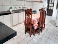 Sergipe, SE, Aracaju, Aluguel temporada,  Alugue temporada, apartamentos para alugar, Casa para alugar,  alugar casas,  aluguel de temporada,  aluguel por temporada, alugar apartamento,  alugar casa, casas pra alugar,  casas alugar, casa alugar, casa temporada, aluguel para temporada,