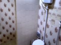 Sergipe, SE, Aracaju, Aluguel temporada,  Alugue temporada, apartamentos para alugar, Casa para alugar,  alugar casas,  aluguel de temporada,  aluguel por temporada, alugar apartamento,  alugar casa, casas pra alugar,  casas alugar, casa alugar, casa temporada, aluguel para temporada,