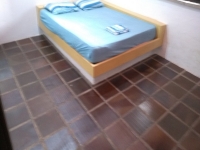 Sergipe, SE, Aracaju, Aluguel temporada,  Alugue temporada, apartamentos para alugar, Casa para alugar,  alugar casas,  aluguel de temporada,  aluguel por temporada, alugar apartamento,  alugar casa, casas pra alugar,  casas alugar, casa alugar, casa temporada, aluguel para temporada,