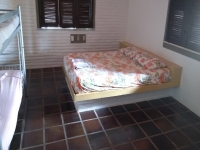 Sergipe, SE, Aracaju, Aluguel temporada,  Alugue temporada, apartamentos para alugar, Casa para alugar,  alugar casas,  aluguel de temporada,  aluguel por temporada, alugar apartamento,  alugar casa, casas pra alugar,  casas alugar, casa alugar, casa temporada, aluguel para temporada,