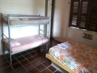 Sergipe, SE, Aracaju, Aluguel temporada,  Alugue temporada, apartamentos para alugar, Casa para alugar,  alugar casas,  aluguel de temporada,  aluguel por temporada, alugar apartamento,  alugar casa, casas pra alugar,  casas alugar, casa alugar, casa temporada, aluguel para temporada,