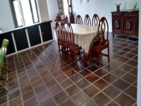Sergipe, SE, Aracaju, Aluguel temporada,  Alugue temporada, apartamentos para alugar, Casa para alugar,  alugar casas,  aluguel de temporada,  aluguel por temporada, alugar apartamento,  alugar casa, casas pra alugar,  casas alugar, casa alugar, casa temporada, aluguel para temporada,